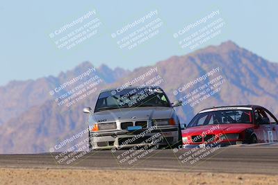 media/Oct-14-2023-Lucky Dog Racing (Sat) [[cef75db616]]/Turn 9 (330pm)/